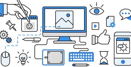 2019 Web Tasarım Trendleri