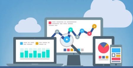 Web Sitesi Ziyaretçi Arttırma