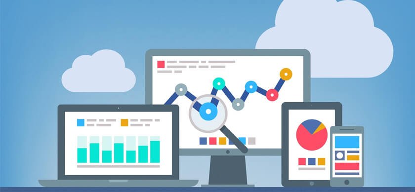 Web Sitesi Ziyaretçi Arttırma