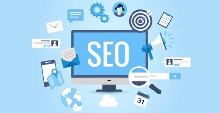 SEO Nedir? Arama motoru optimizasyonu nedir?