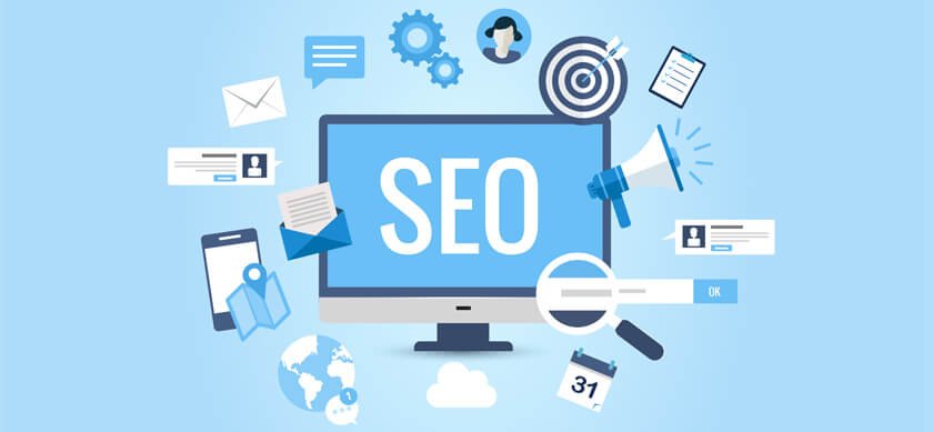 SEO Nedir? Arama motoru optimizasyonu nedir?