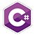 csharp 1 - Web Tasarım - Website Tasarım #1