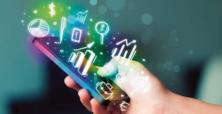 Dijital Pazarlama Adımları