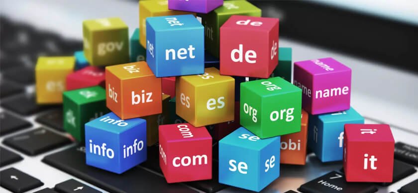 Domain Nedir?
