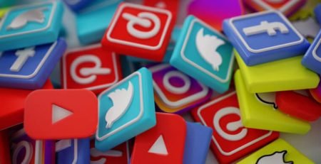 Günümüz internet kullanımı ve verileri