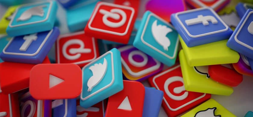 Günümüz internet kullanımı ve verileri