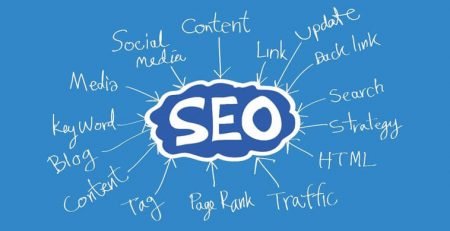 SEO Çalışmasının Mantığı Nedir ?
