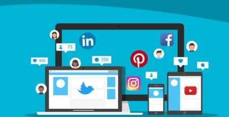 Sosyal Medyanın Önemi