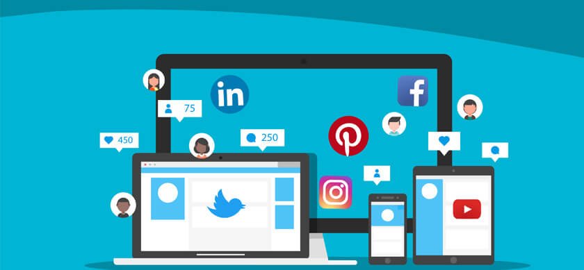 Sosyal Medyanın Önemi