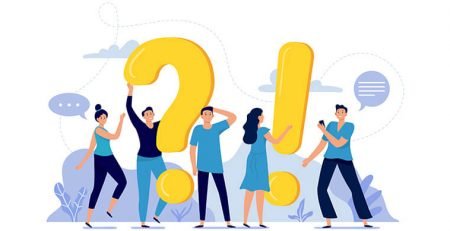 Web Sitesinde Olması Gereken 6 Özellik Nedir?