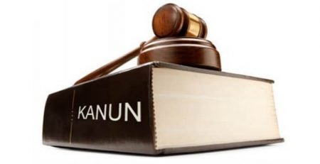 Web Sitesi Zorunluluğu Getiren Türk Ticaret Kanunu