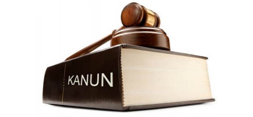 Web Sitesi Zorunluluğu Getiren Türk Ticaret Kanunu