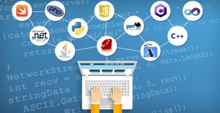 Website Tasarım Fiyatları