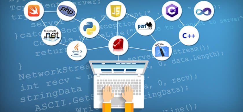 Website Tasarım Fiyatları