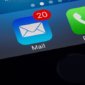 Apple Iphone için mail nasıl kurulur?