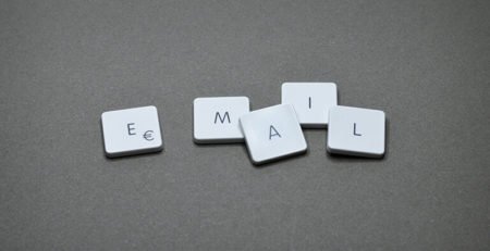 Outlook Mail Nasıl Yedeklenir?