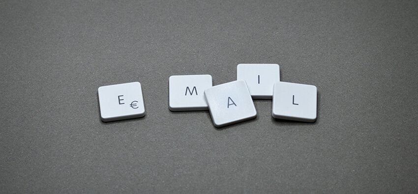 Outlook Mail Nasıl Yedeklenir?