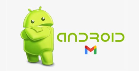 Android Kurumsal Mail Kurma