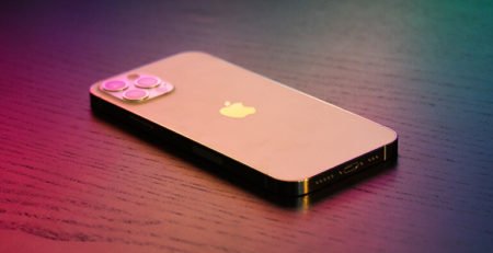 İphone Mac Adresini Nasıl Öğrenirim