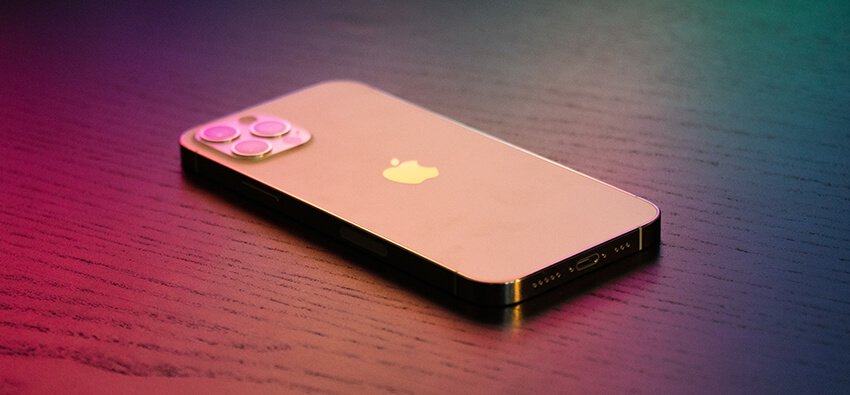 İphone Mac Adresini Nasıl Öğrenirim