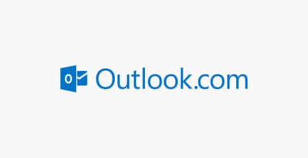 Outlook Mail Kurulumu
