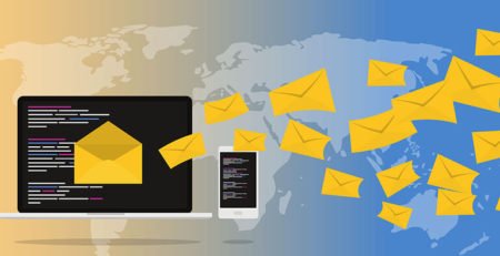 POP3 ve IMAP arasındaki fark nedir?