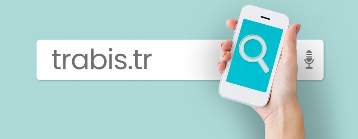 A.TR Tahsisleri Başlıyor