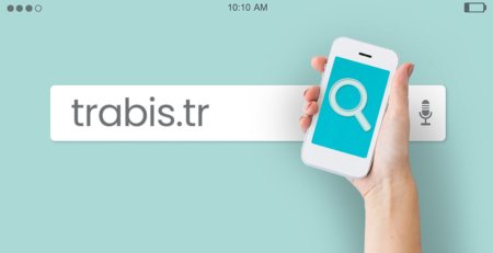 A.TR Tahsisleri Başlıyor